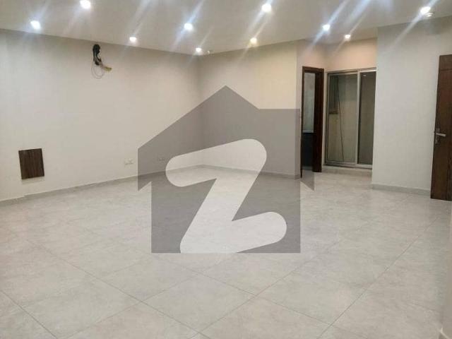 Office for rent in Rawalpindi, Islamabad Capital Territory