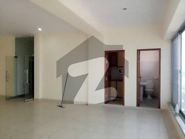 Office for rent in Rawalpindi, Islamabad Capital Territory