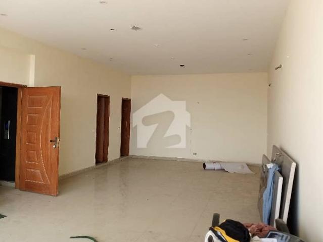 Office for rent