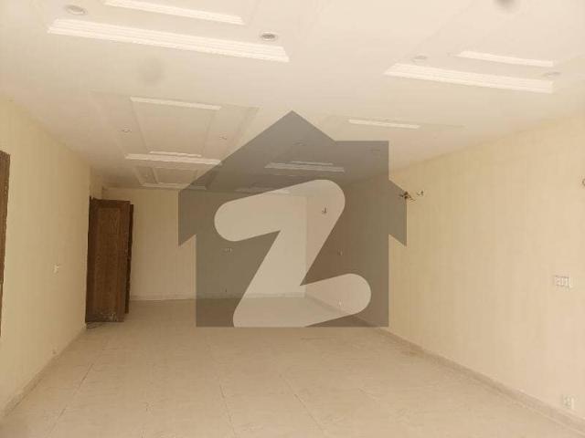 Office for rent in Rawalpindi, Islamabad Capital Territory