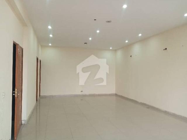 Office for rent