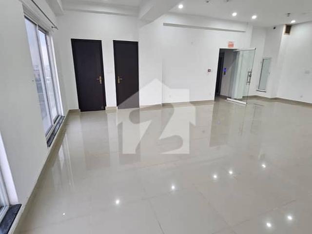 Office for rent