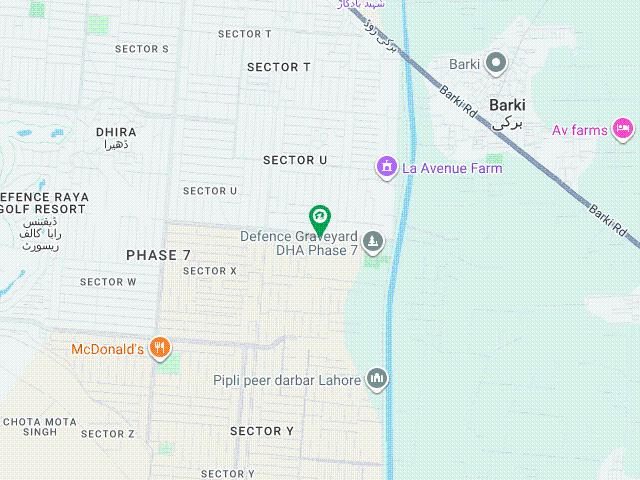 Property for sale in Rawalpindi, Islamabad Capital Territory