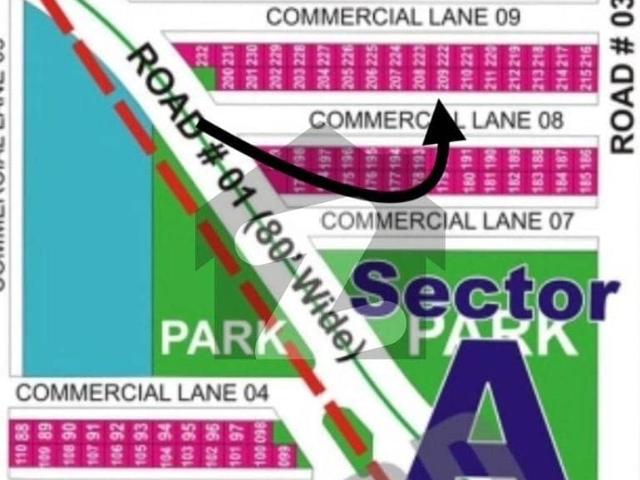 Property for sale in Bahawalpur, Islamabad Capital Territory