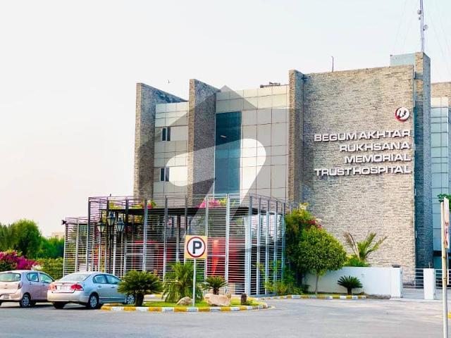Property for sale in Rawalpindi, Islamabad Capital Territory
