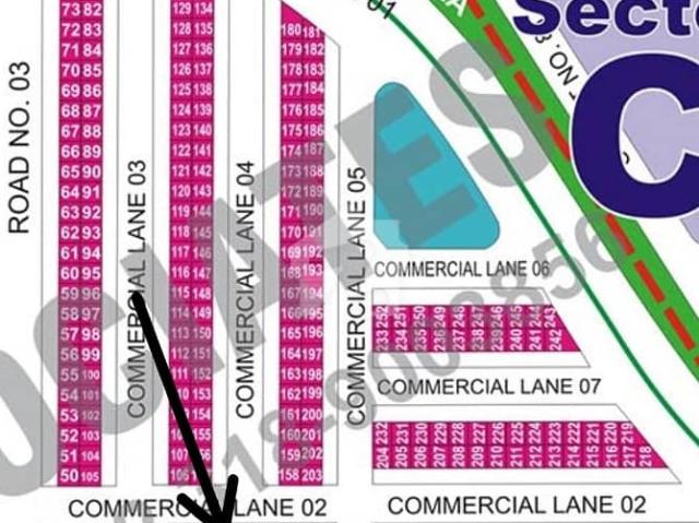 Property for sale in Bahawalpur, Islamabad Capital Territory