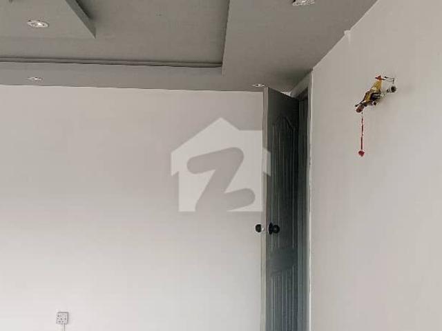 Commercial for rent