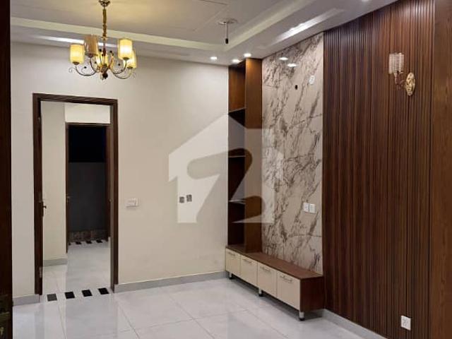 Apartment for rent in Rawalpindi, Islamabad Capital Territory