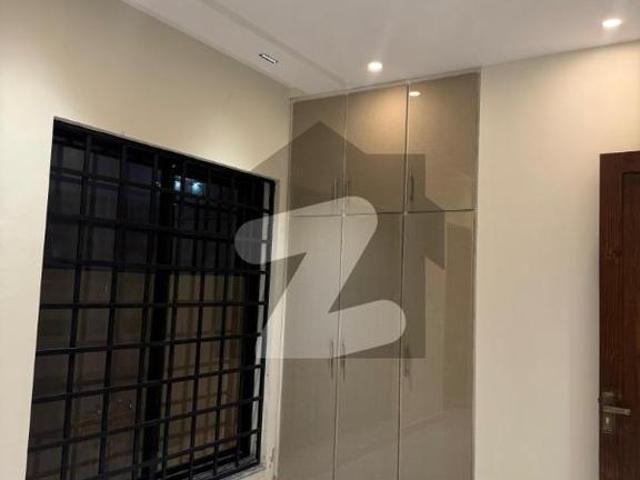 Apartment for rent in Rawalpindi, Islamabad Capital Territory