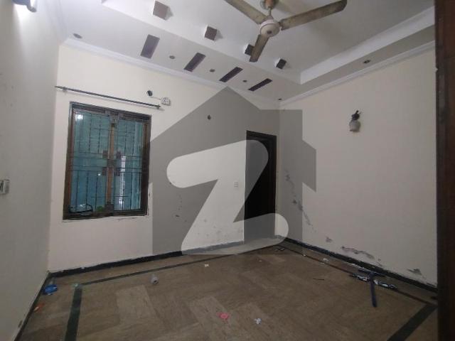 House for rent in Johar Town, Rawalpindi