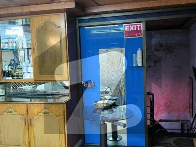 Commercial for rent in Rawalpindi, Islamabad Capital Territory