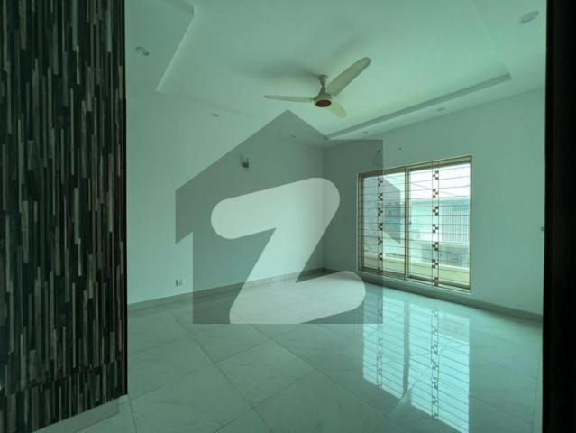 Apartment for rent in Rawalpindi, Islamabad Capital Territory