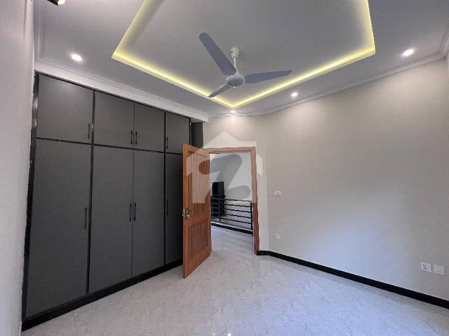 House for rent in Islamabad