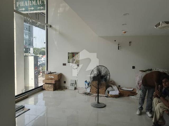Commercial for rent in لاہور, لاہور ڈویژن