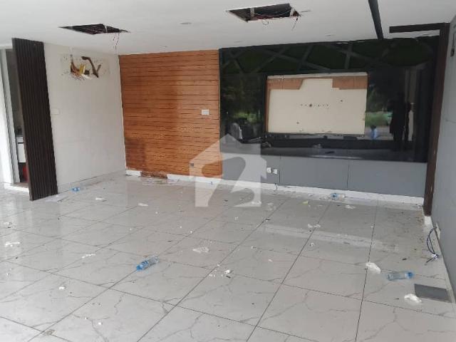 Commercial for rent in Rawalpindi, Islamabad Capital Territory
