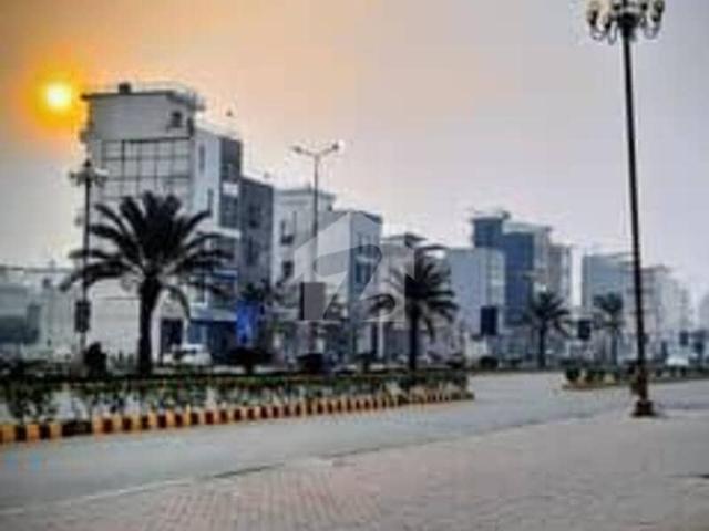 Commercial for rent in Rawalpindi, Islamabad Capital Territory