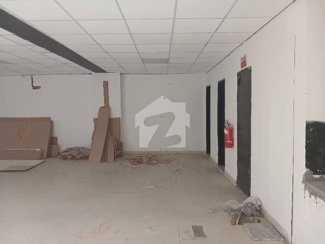 Commercial for rent in لاہور, لاہور ڈویژن
