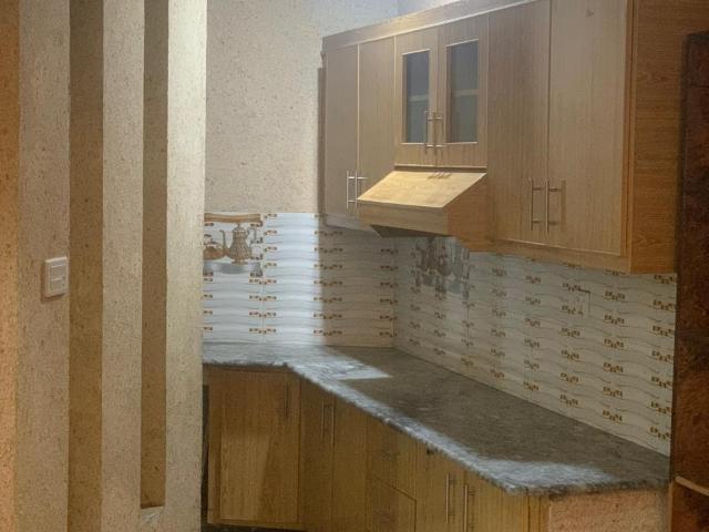 House for rent in Rawalpindi, Islamabad Capital Territory