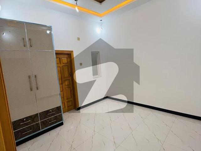 House for sale in Peshawar, North West Frontier Province