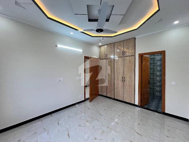 Property for rent in Islamabad
