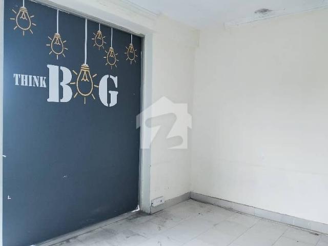 Office for rent in Rawalpindi, Islamabad Capital Territory
