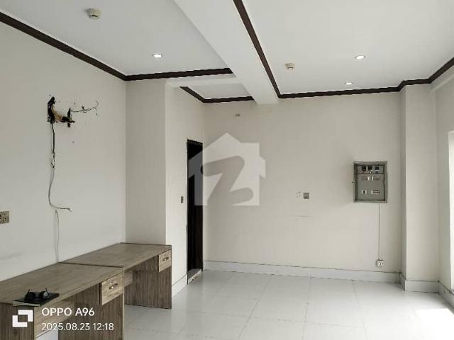 Office for rent in Rawalpindi, Islamabad Capital Territory