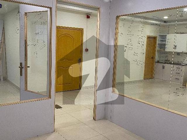 Office for rent in Rawalpindi, Islamabad Capital Territory