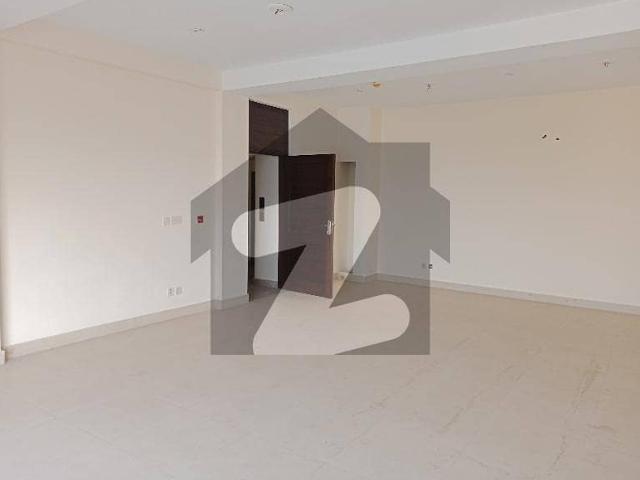 Office for rent in Rawalpindi, Islamabad Capital Territory