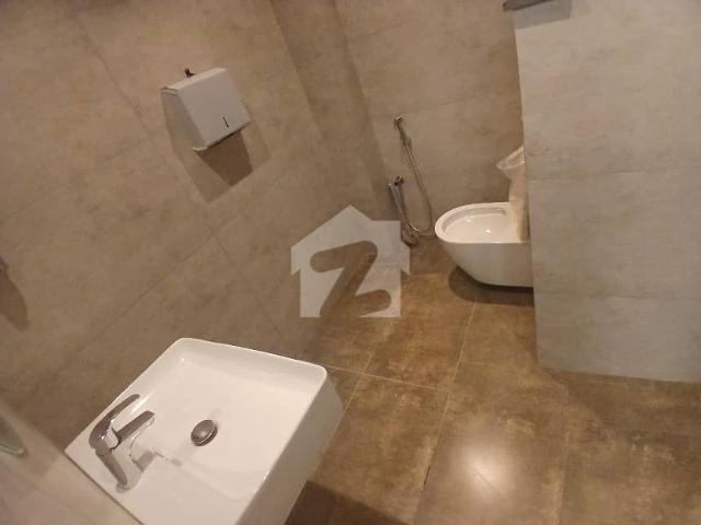 Building for sale in Rawalpindi, Islamabad Capital Territory