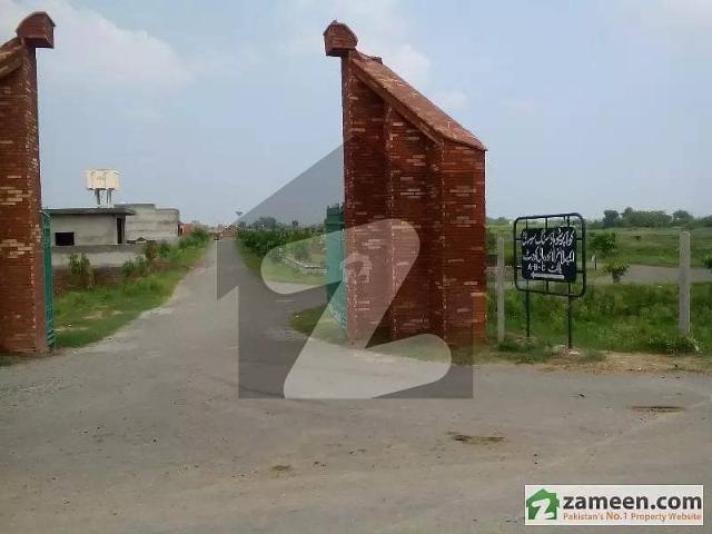 Property for sale in Rawalpindi, Islamabad Capital Territory
