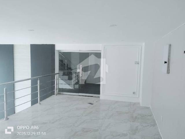 Commercial for rent