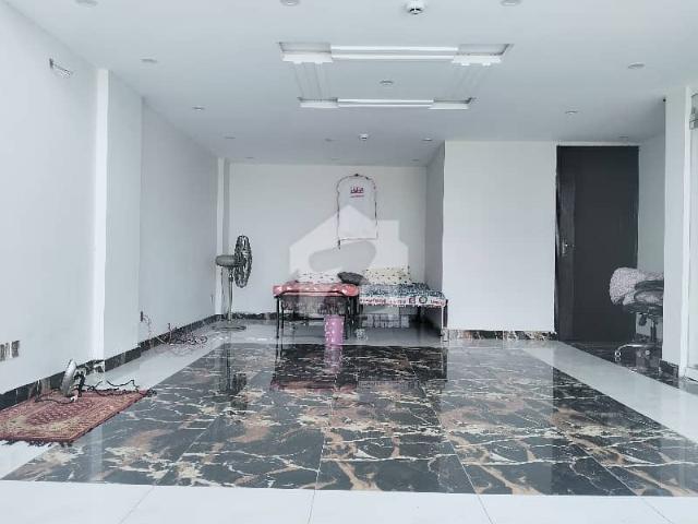 Commercial for rent in Rawalpindi, Islamabad Capital Territory