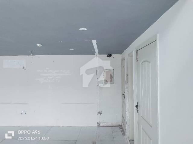 Commercial for rent