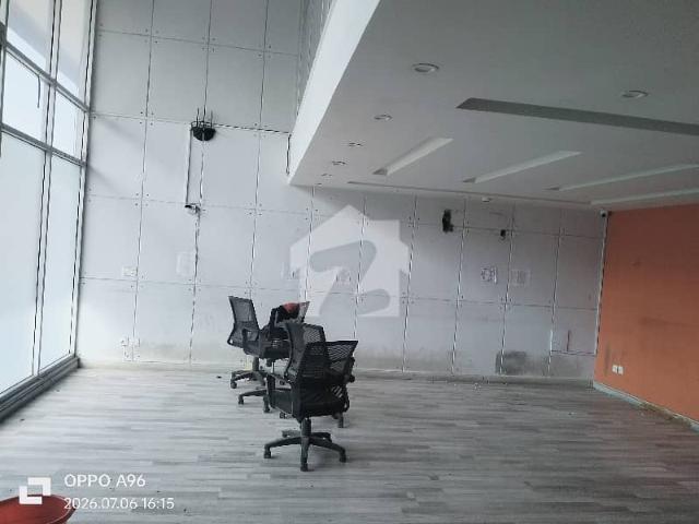 Commercial for rent