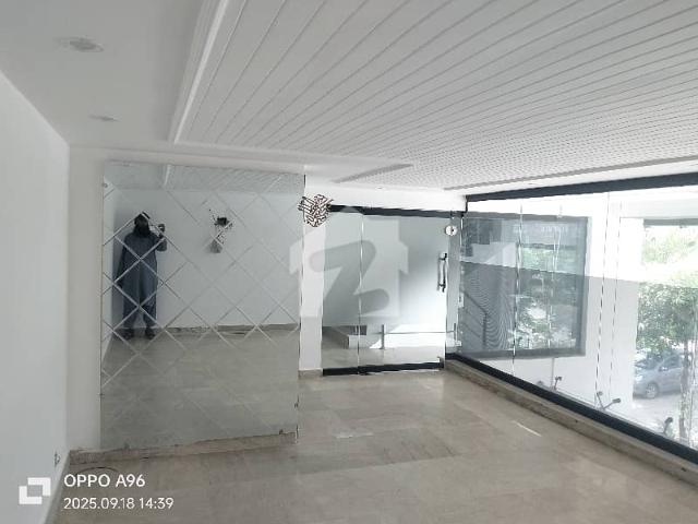 Commercial for rent