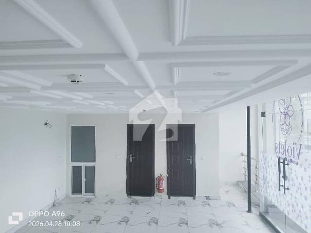 Commercial for rent