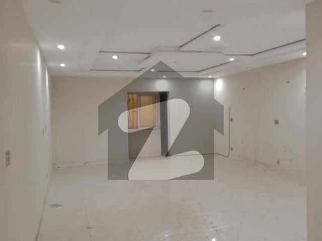 Commercial for rent in Rawalpindi, Islamabad Capital Territory