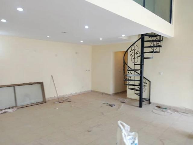 Commercial for rent in Rawalpindi, Islamabad Capital Territory