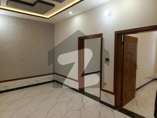 House for sale in Taxila, Islamabad Capital Territory