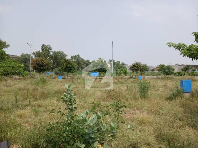 Property for sale in لاہور, لاہور ڈویژن