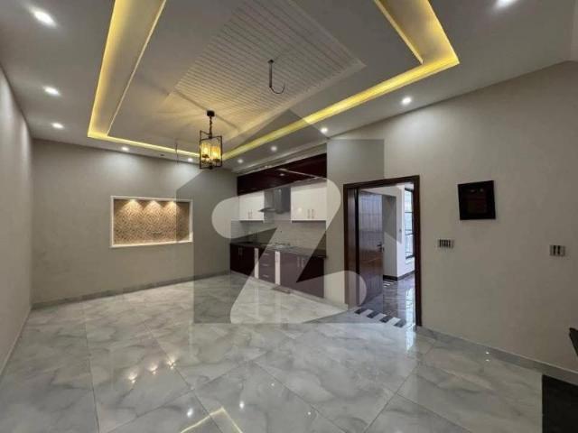 House for sale in Multan, Islamabad Capital Territory