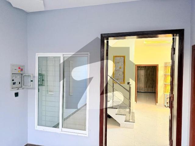 House for sale in Multan, Islamabad Capital Territory