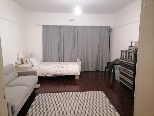 Apartment for rent in Cape Town, Western Cape