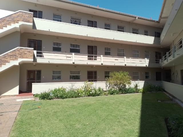 Apartment for rent in Cape Town, Western Cape