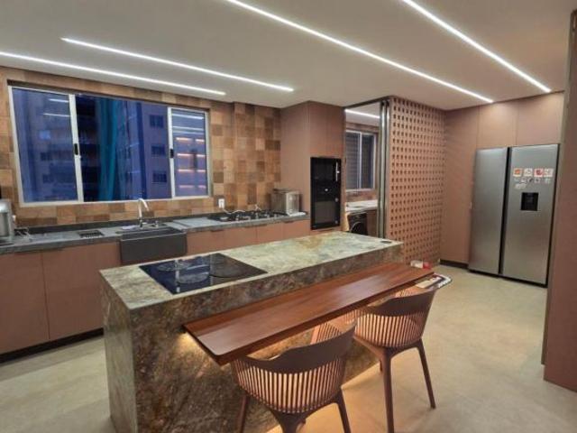 Apartamento venda em Águas Claras, Região Geográfica Intermediária do Distrito Federal