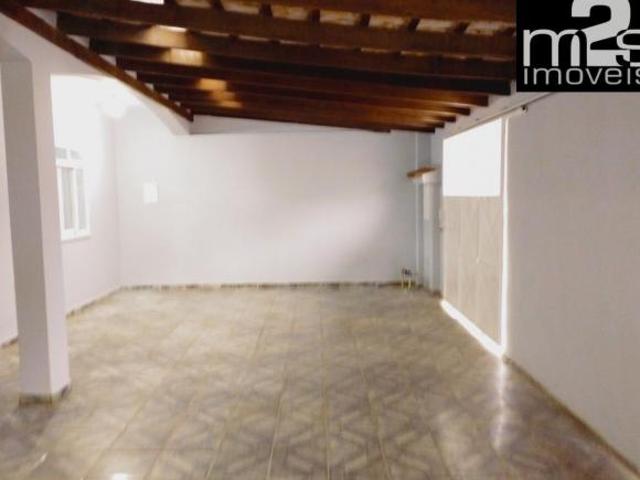Casa venda em Região Imediata de Guaratinguetá, Região Metropolitana do Vale do Paraíba e Litoral Norte