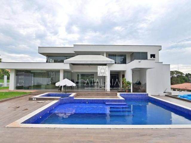 Casa venda em Região Geográfica Imediata do Distrito Federal, Região Integrada de Desenvolvimento do Distrito Federal e Entorno
