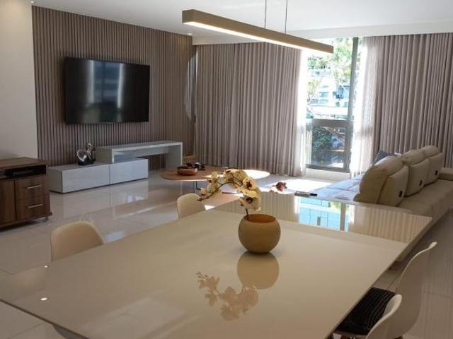Apartamento venda em Região Geográfica Imediata do Distrito Federal, Região Integrada de Desenvolvimento do Distrito Federal e Entorno