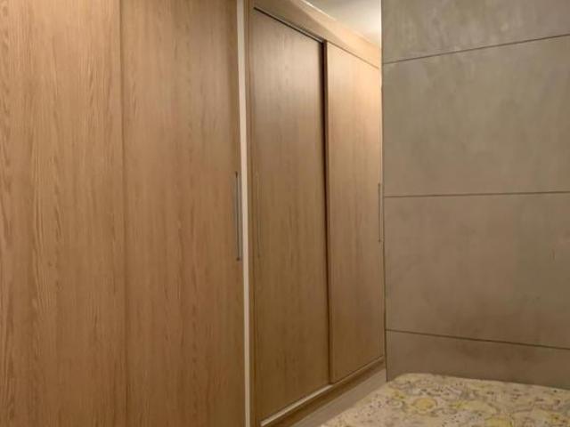 Apartamento venda em Região Geográfica Imediata do Distrito Federal, Região Integrada de Desenvolvimento do Distrito Federal e Entorno