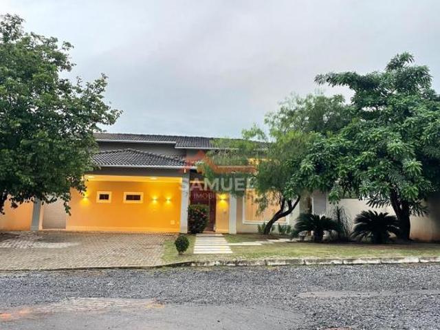 Casa venda em Região Geográfica Imediata do Distrito Federal, Região Integrada de Desenvolvimento do Distrito Federal e Entorno